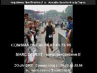 18500 photo